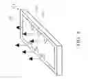 Fig. 09 - Method and apparatus for supplying ion beam in ion implantation process