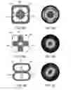 Fig. 08 - Poly-phased inductively coupled plasma source