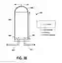 Fig. 04 - Flow through line charge volume