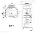 Fig. 06 - Flow through line charge volume