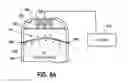 Fig. 08 - Flow through line charge volume