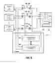 Fig. 10 - Flow through line charge volume