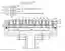 Fig. 01 - PLASMA PROCESSING APPARATUS