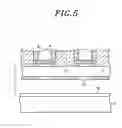 Fig. 05 - PLASMA PROCESSING APPARATUS