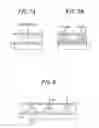 Fig. 07 - PLASMA PROCESSING APPARATUS