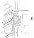 Fig. 02 - 3D printed plasma arrestor for an electrostatic chuck