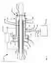 Fig. 03 - Atmospheric pressure pulsed arc plasma source and methods of coating therewith
