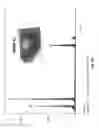 Fig. 10 - Atmospheric pressure pulsed arc plasma source and methods of coating therewith