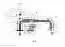 Fig. 02 - Method and apparatus for the analysis of molecules using mass spectrometry and optical spectroscopy