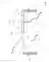 Fig. 07 - Backside polisher with dry frontside design and method using the same