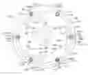 Fig. 01 - Substrate processing apparatus