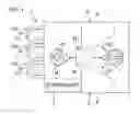 Fig. 02 - Substrate processing apparatus