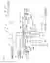 Fig. 03 - Substrate processing apparatus
