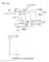 Fig. 10 - Substrate processing apparatus