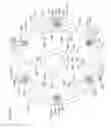 Fig. 30 - Substrate processing apparatus