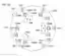 Fig. 31 - Substrate processing apparatus