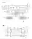 Fig. 05 - SUBSTRATE TREATMENT METHOD AND SUBSTRATE TREATMENT APPARATUS