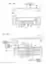 Fig. 10 - SUBSTRATE TREATMENT METHOD AND SUBSTRATE TREATMENT APPARATUS