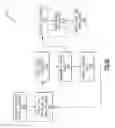 Fig. 03 - 3D MICROMOLD AND PATTERN TRANSFER