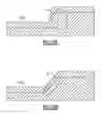 Fig. 14 - 3D MICROMOLD AND PATTERN TRANSFER