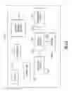 Fig. 16 - 3D MICROMOLD AND PATTERN TRANSFER