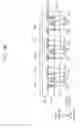 Fig. 11 - Semiconductor devices