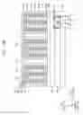 Fig. 29 - Semiconductor devices