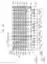 Fig. 30 - Semiconductor devices