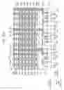 Fig. 34 - Semiconductor devices