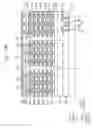Fig. 35 - Semiconductor devices
