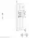 Fig. 41 - Semiconductor devices