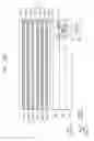 Fig. 42 - Semiconductor devices