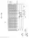 Fig. 47 - Semiconductor devices