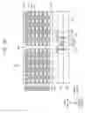 Fig. 48 - Semiconductor devices