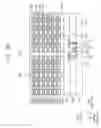 Fig. 49 - Semiconductor devices