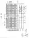Fig. 51 - Semiconductor devices