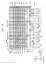 Fig. 53 - Semiconductor devices