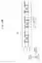 Fig. 59 - Semiconductor devices