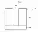 Fig. 03 - Film forming method