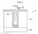 Fig. 04 - Film forming method