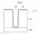 Fig. 06 - Film forming method