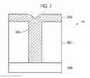 Fig. 08 - Film forming method