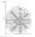 Fig. 04 - Method for implanting ions into a semiconductor substrate and an implantation system