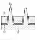 Fig. 01 - Substrate processing method