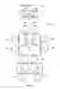 Fig. 02 - Cyclic oxide spacer etch process