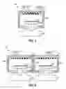 Fig. 06 - METHOD AND SYSTEM FOR ATOMIC LAYER ETCHING