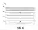 Fig. 09 - Methods for cyclic etching of a patterned layer