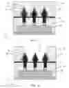 Fig. 12 - Semiconductor device and manufacturing method thereof by forming thin uniform silicide on epitaxial source/drain structure