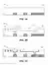Fig. 02 - Embedded circuit patterning feature selective electroless