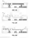 Fig. 03 - Embedded circuit patterning feature selective electroless